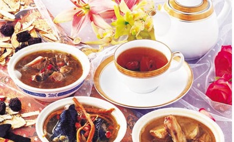 糖尿病自愈的10个征兆是什么,产后糖尿病怎么控糖