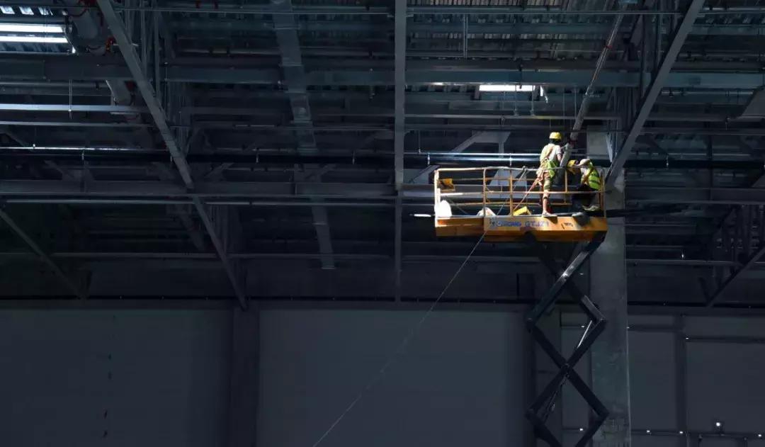 徐州宜家啥时候开业的,徐州宜家开业了吗