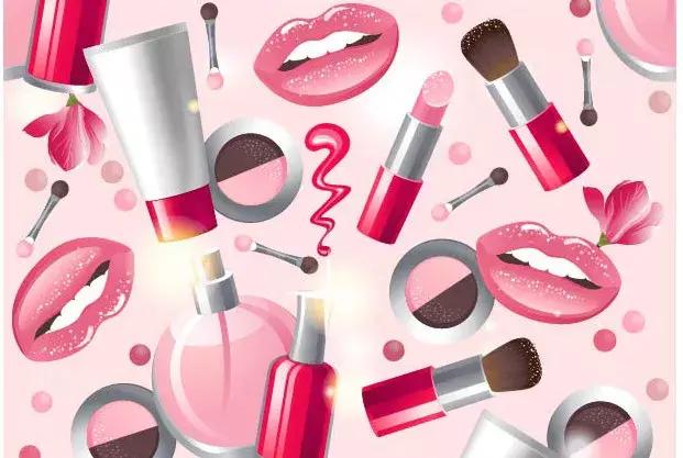 飞机托运100ml化妆品可带几瓶,飞机带化妆品不能超过多少ml