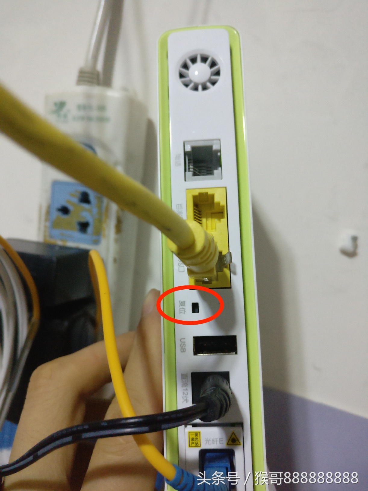 天翼网关tewa708e超级密码,天翼网关3.0超级管理员密码修改