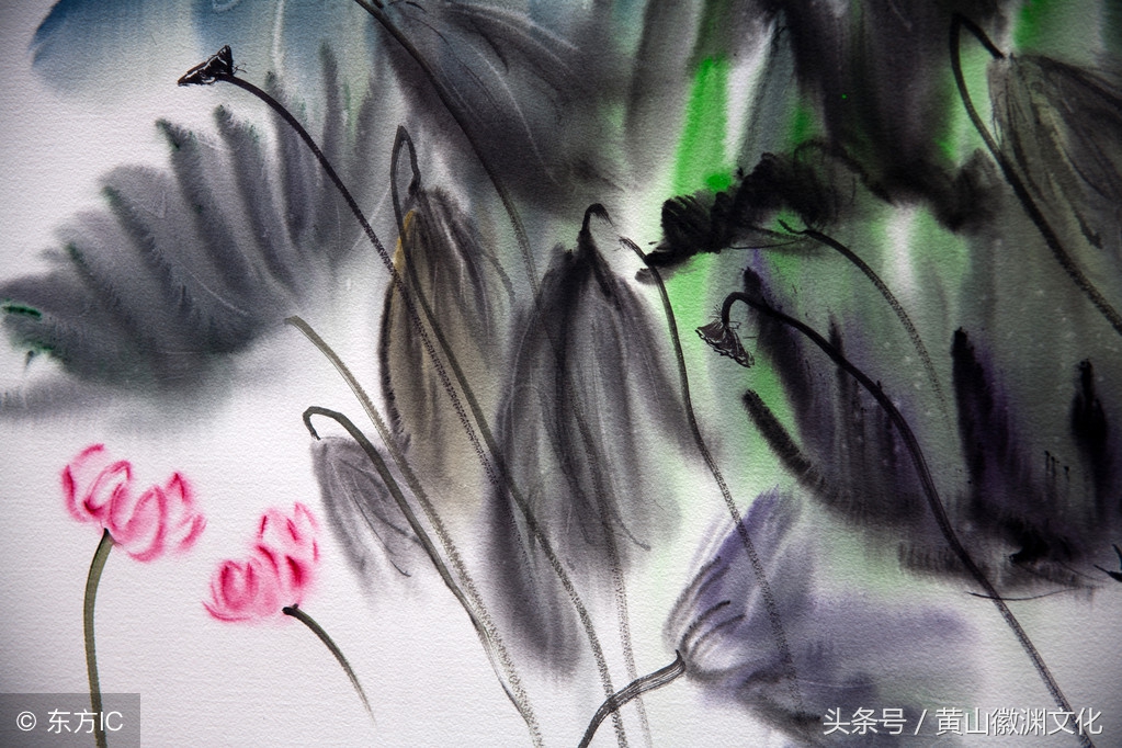 国学精髓树欲静而风不止,大道至简国学精髓