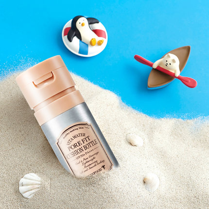 请接收图片大全,沈月同款初恋护肤品