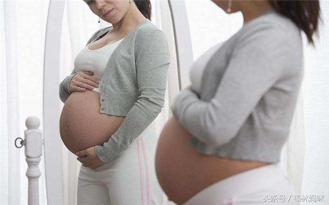 孩子出生的时候知道是什么血型吗,你知道孩子是怎么出生的吗