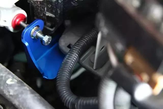 曾颖卓点评骐达,曾颖卓骐达