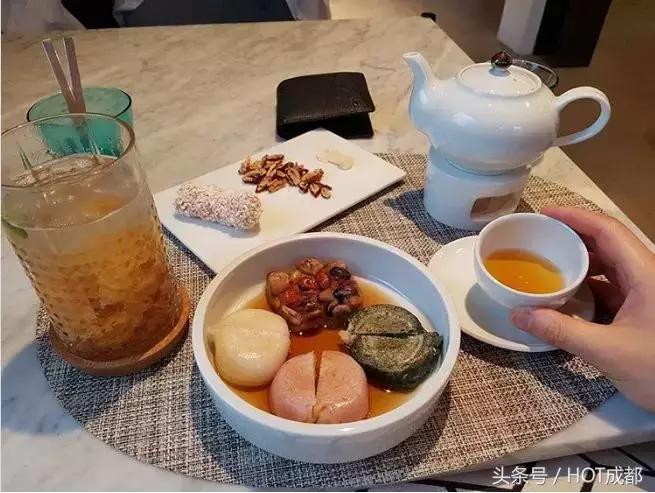 成都直飞洛杉矶几个小时,成都直飞厦门三天四晚