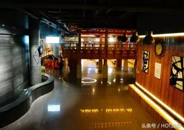 成都直飞洛杉矶几个小时,成都直飞厦门三天四晚