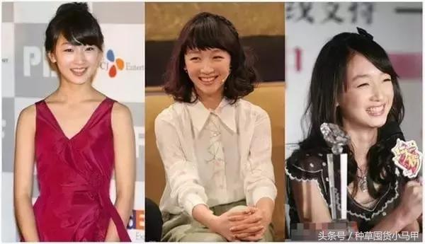 整形医生黑幕完整版,整形黑幕