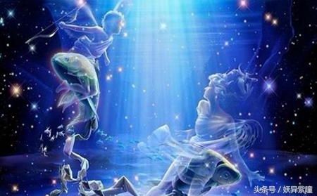 双子座的双重人格图片霸气,双重性格的双子座