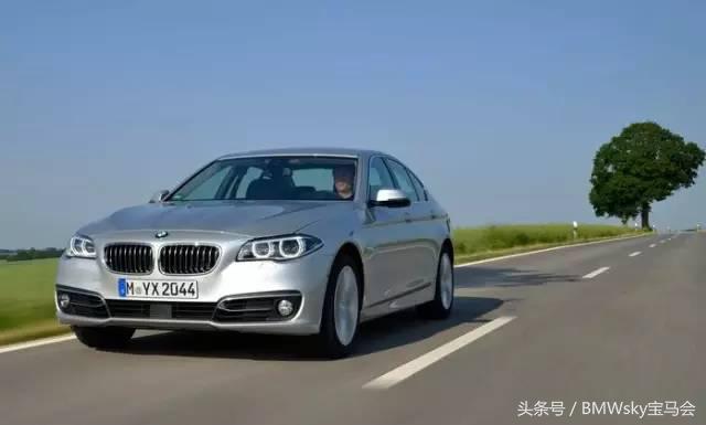 涡轮增压发动机烧机油解决方法,为什么涡轮增压发动机容易烧机油