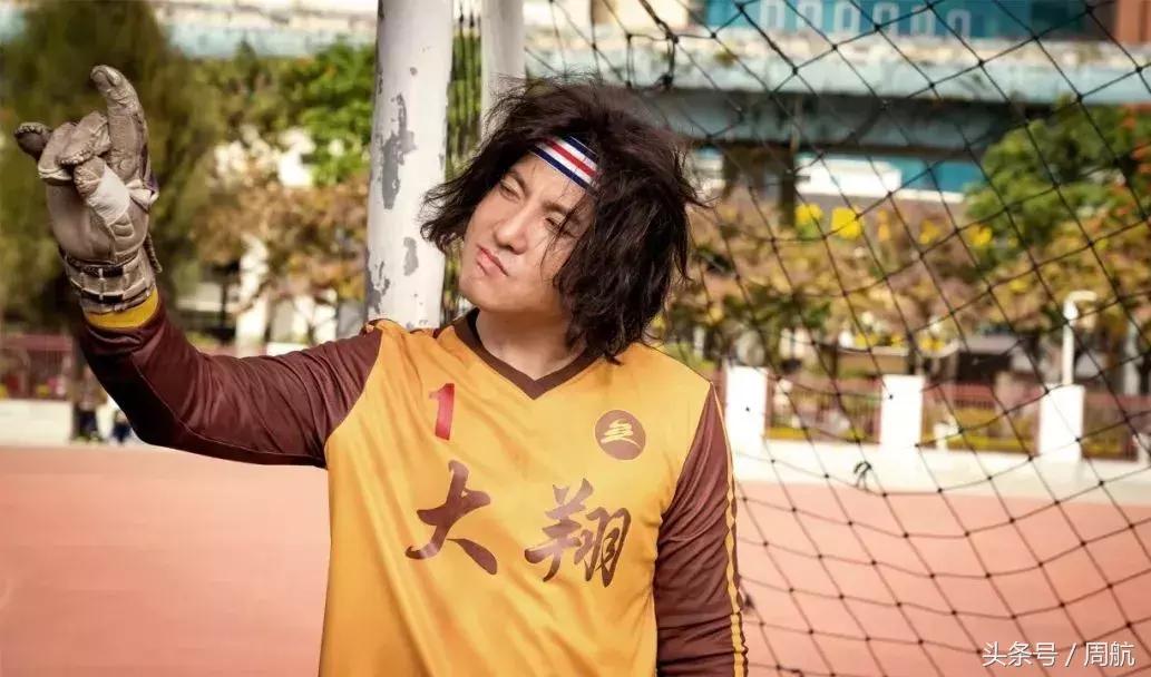 周航谈ceo最重要的价值,周航顺为资本