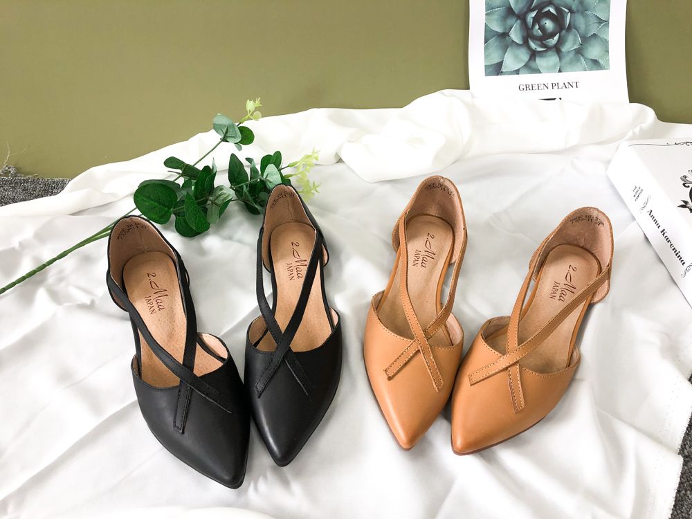 从台湾直邮大陆,台湾购物代购