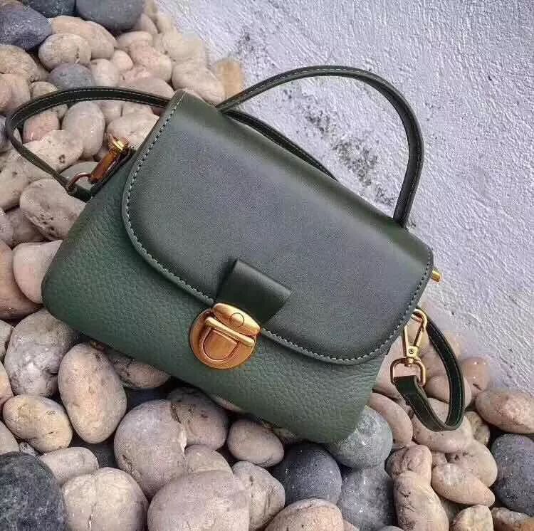 从台湾代购买东西多少天可以到,从台湾直邮大陆