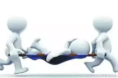 秦皇岛一男子“热死”在路边，到底是怎么回事？