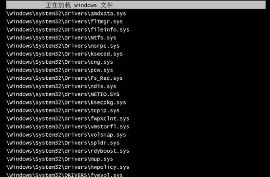 苹果手机无法开机如何备份数据,系统无法备份怎么解决