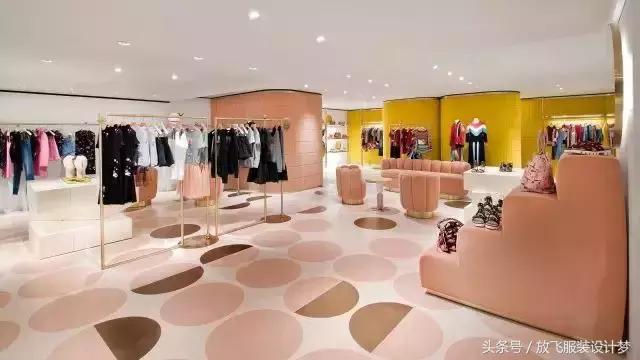 粉蓝色华伦天奴,粉色red华伦天奴