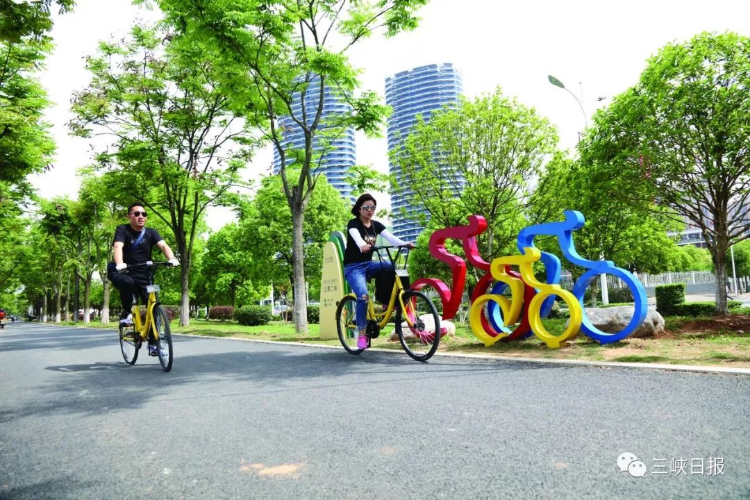 宜昌免费健身场所,宜昌全封闭健身训练营