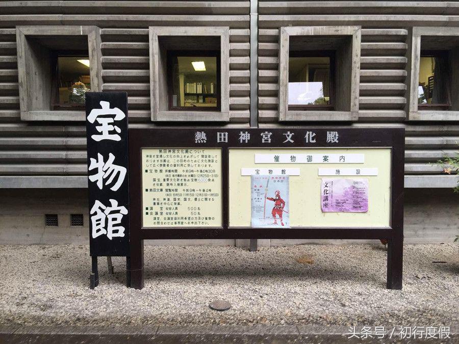 1000去上海旅游,1000公里内上海出发自驾出游