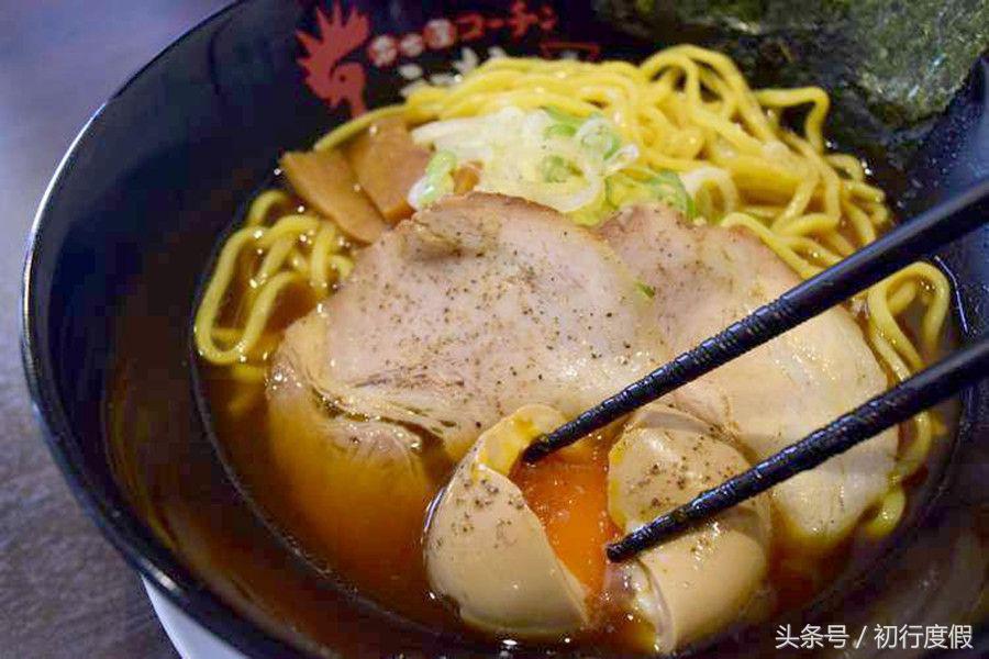 1000去上海旅游,1000公里内上海出发自驾出游