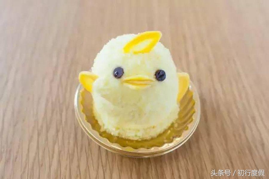 1000去上海旅游,1000公里内上海出发自驾出游