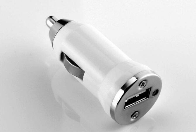 小米车载充电器怎么选,苹果13车载充电器选多少瓦