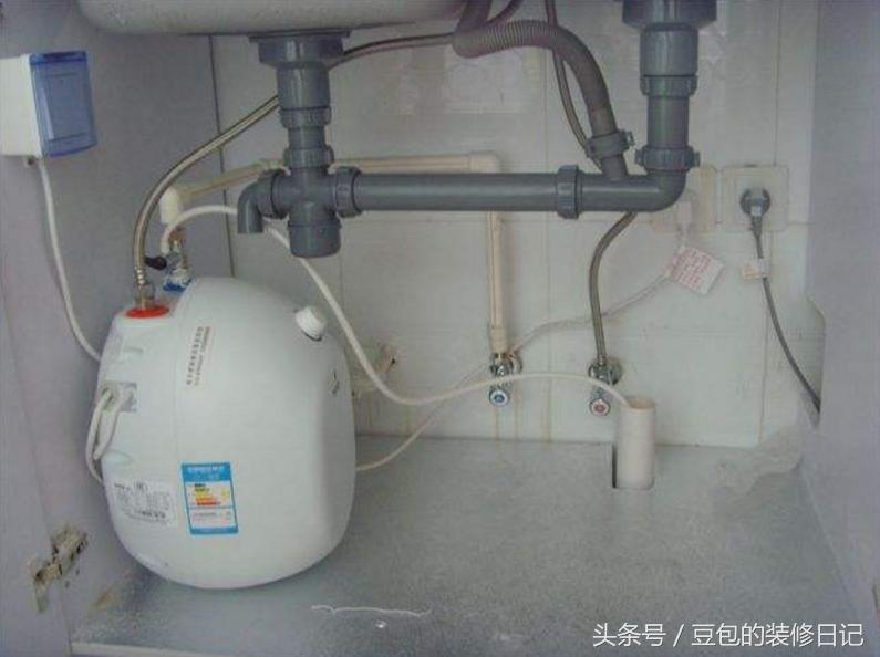 最好用的小厨宝,最好用的小厨宝推荐