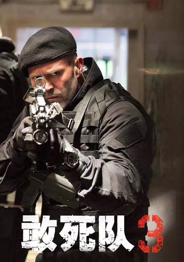 男人要怎样才能让女人有安全感,男人要怎样才能让女人生男孩