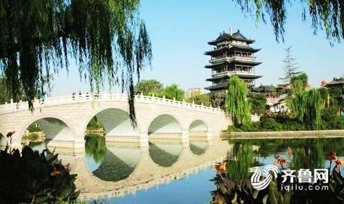 2018风云球王五人制足球争霸赛,济南五人制足球比赛