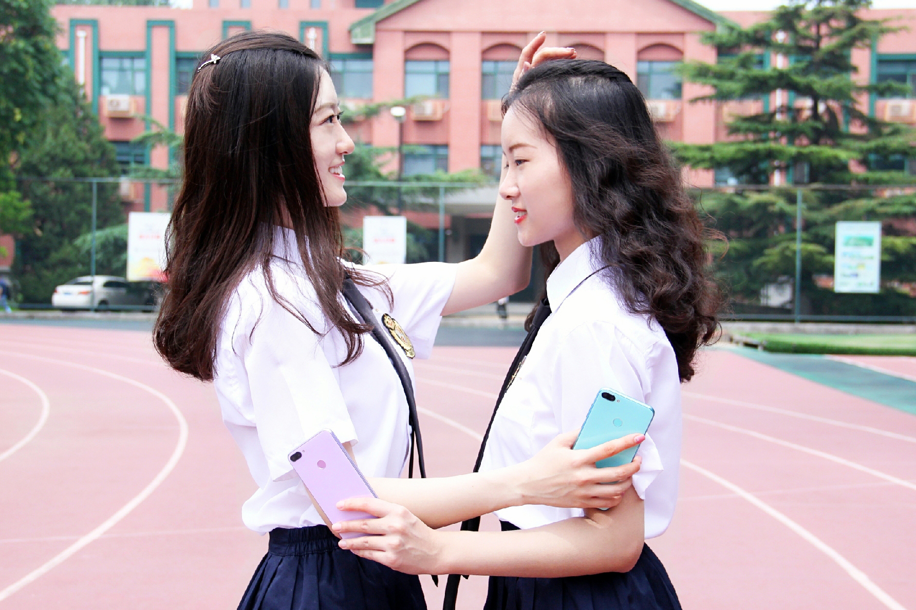 2019年怎样挑选手机内存,国产手机内存怎么选