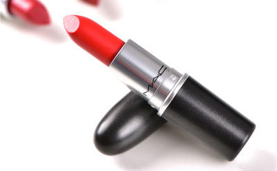 哪些口红可以买不烂嘴,大牌口红不踩雷