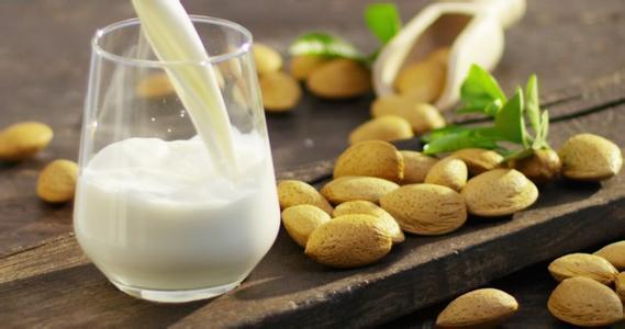 小学生去黑头小妙招简单有效的,如何去黑头小妙招小孩也可以用的