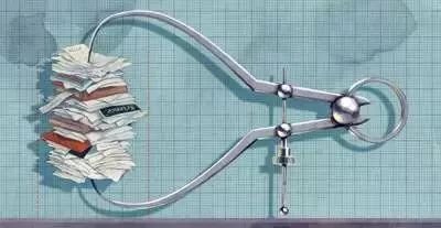 公诉之道︱被告人拒不供认，且缺乏其他直接证据，如何运用间接证据认定犯罪事实？