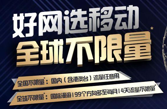 没那么简单东方风行,没那么简单eason