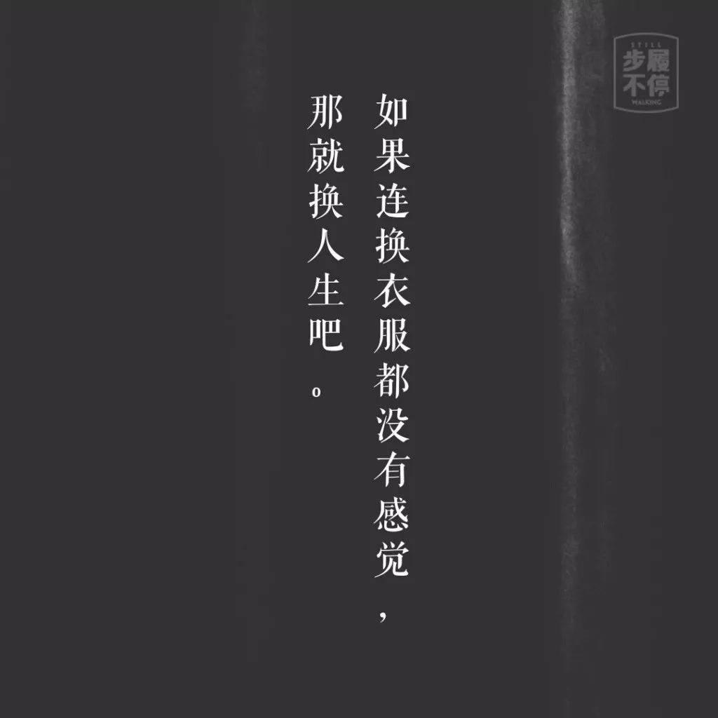 淘宝逛逛赚钱文案怎么写,淘宝文案一天工作量多少