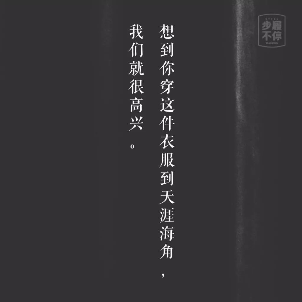 淘宝逛逛赚钱文案怎么写,淘宝文案一天工作量多少