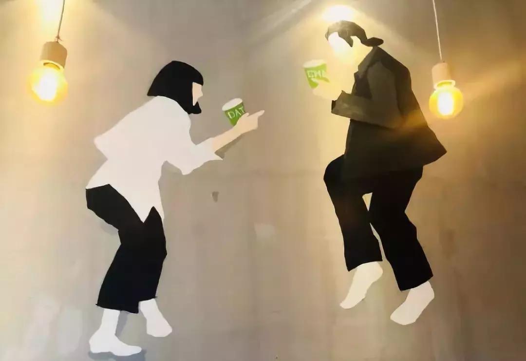 火爆的十款网红奶茶,推荐一款口碑最好的网红奶茶