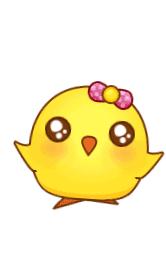 盘点那些诈骗来电,巨额来电诈骗怎么解决