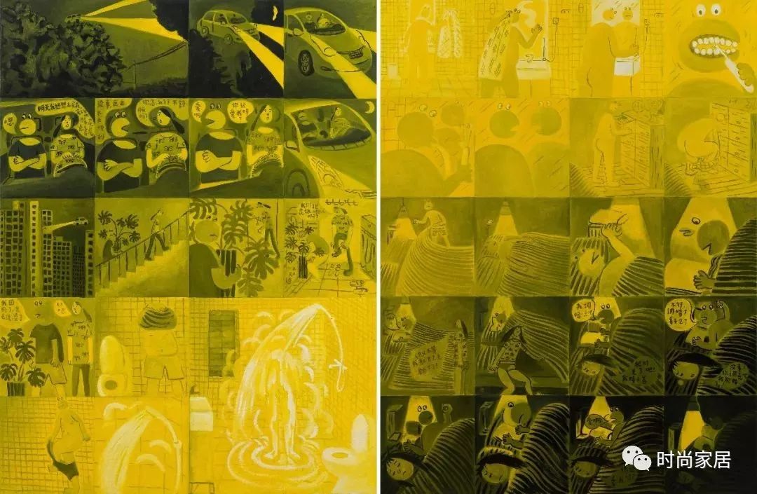 超强劲NEWS登陆！战报上线速来捧场～