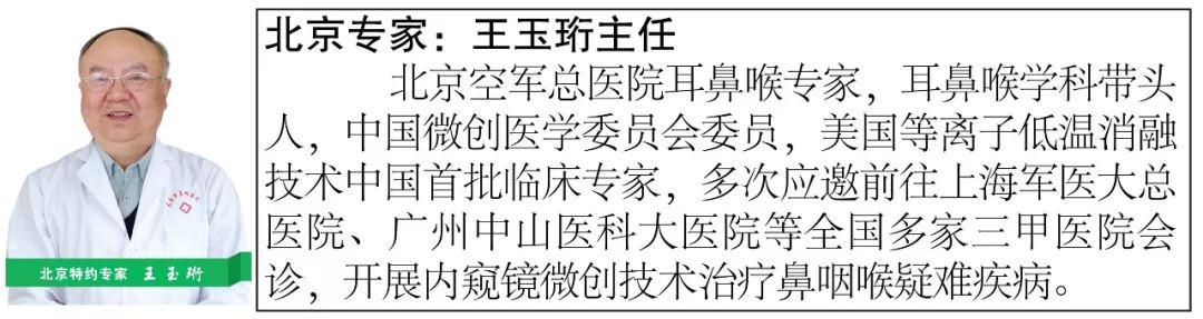 冷冷冷直播回放,冷冷冷下周气温继续降