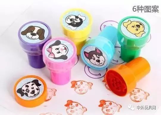 那些年的玩具和零食,那些年玩过的玩具叫什么