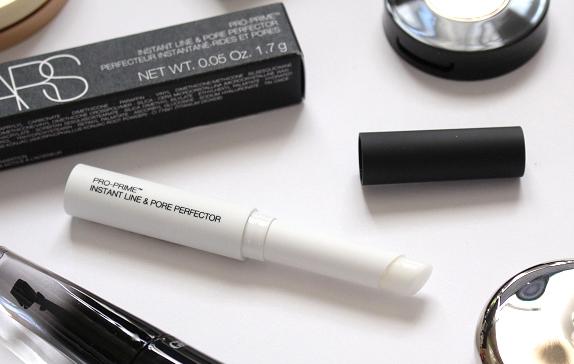 “色气满满”的NARS,还有这些女明星都在抢着用的美妆单品值得买