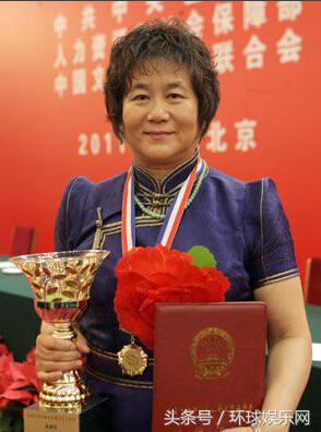 崔永元拍了一部什么电影,崔永元说的所有的电影