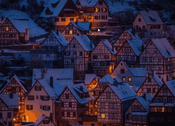 这几个简单好用的网站不容错过,给大家几个实用的网站低调使用