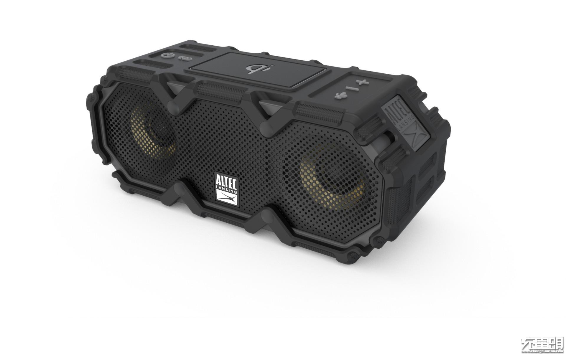 5w的无线充电会不会太慢,7.5瓦无线充很慢