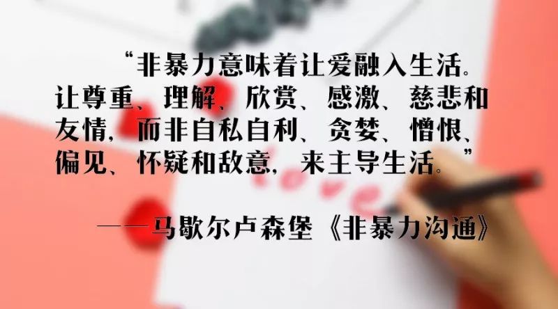 佛检拍案丨两*女幼**泣血悲鸣:我爸缘何杀了我妈?