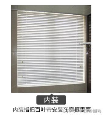 布艺窗帘选购指南,窗帘好物分享推荐