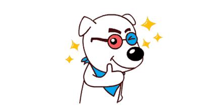 双流区二手房过户在哪儿去办理,双流二手房过户需要带的证件