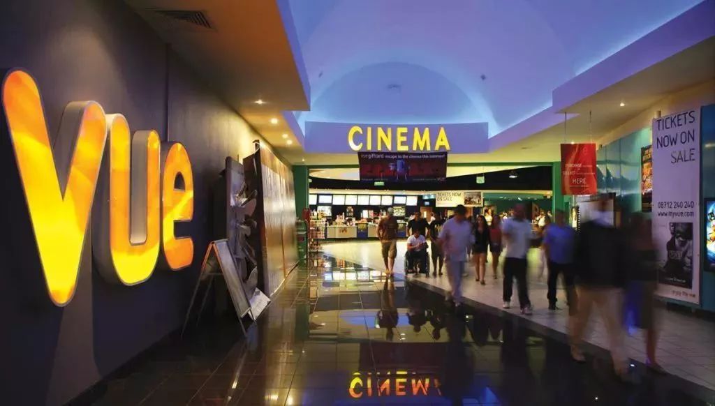 英国物价知识点,英国留学物价一览表