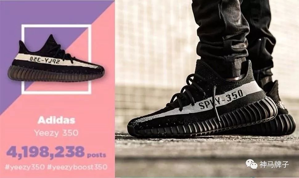 adidas比较火的鞋,性价比最高的adidas休闲鞋