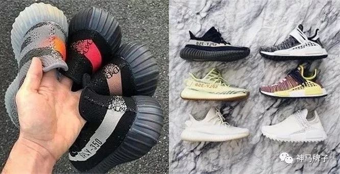 adidas比较火的鞋,性价比最高的adidas休闲鞋