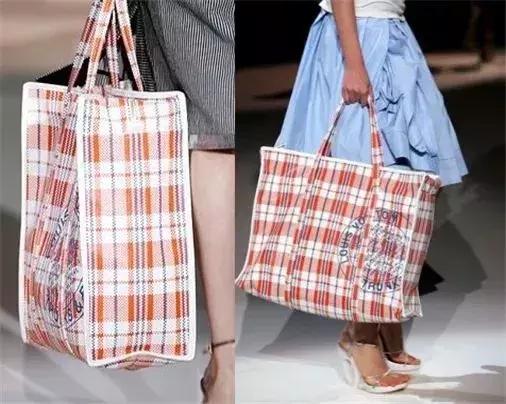 两万块的ysl鞋,ysl2万左右的包